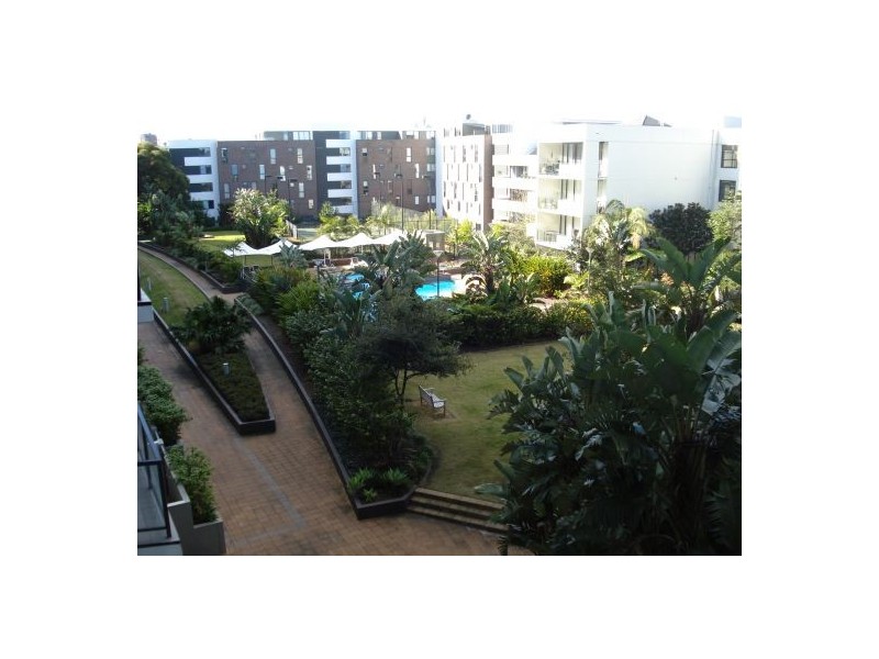 438/221-229 Sydney Park Road, Erskineville NSW 2043