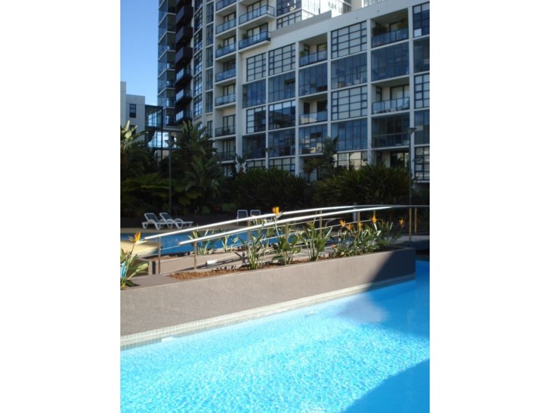 438/221-229 Sydney Park Road, Erskineville NSW 2043