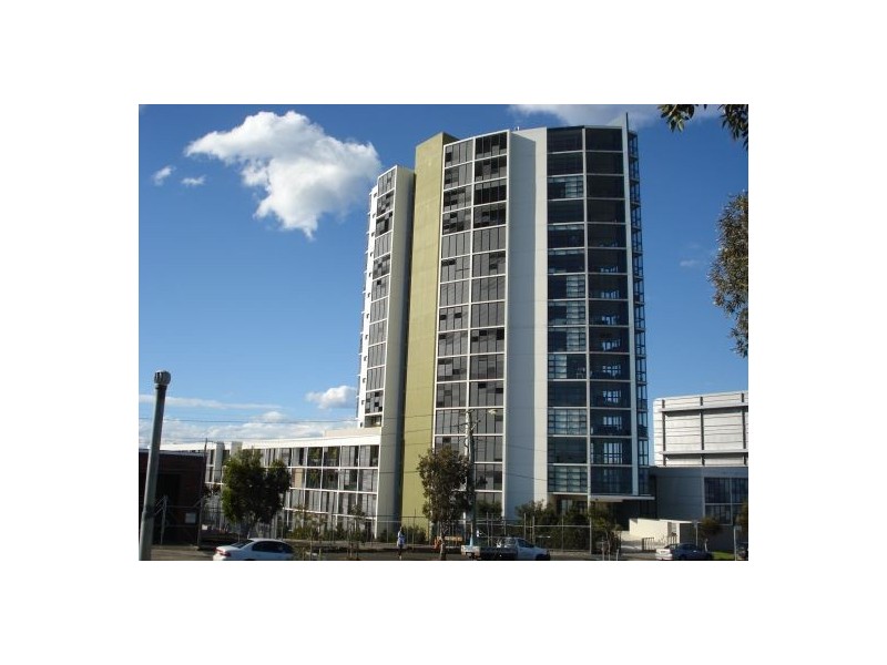438/221-229 Sydney Park Road, Erskineville NSW 2043