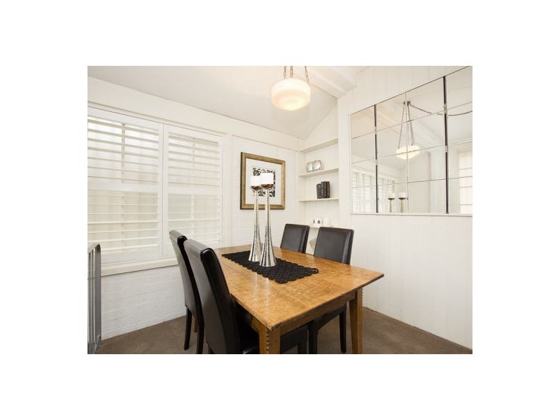 5/22 Kings Cross Road, Potts Point NSW 2011