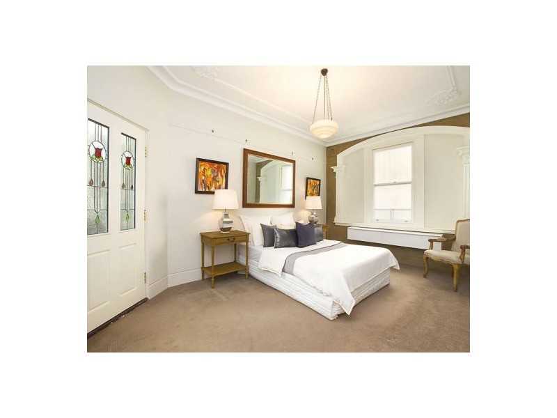 5/22 Kings Cross Road, Potts Point NSW 2011