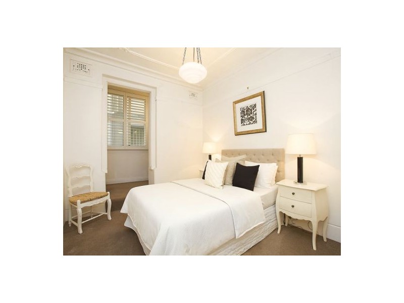 5/22 Kings Cross Road, Potts Point NSW 2011