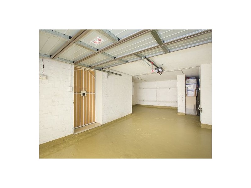 5/22 Kings Cross Road, Potts Point NSW 2011