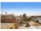 22/265 Palmer Street, Darlinghurst NSW 2010