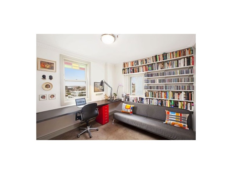 22/265 Palmer Street, Darlinghurst NSW 2010