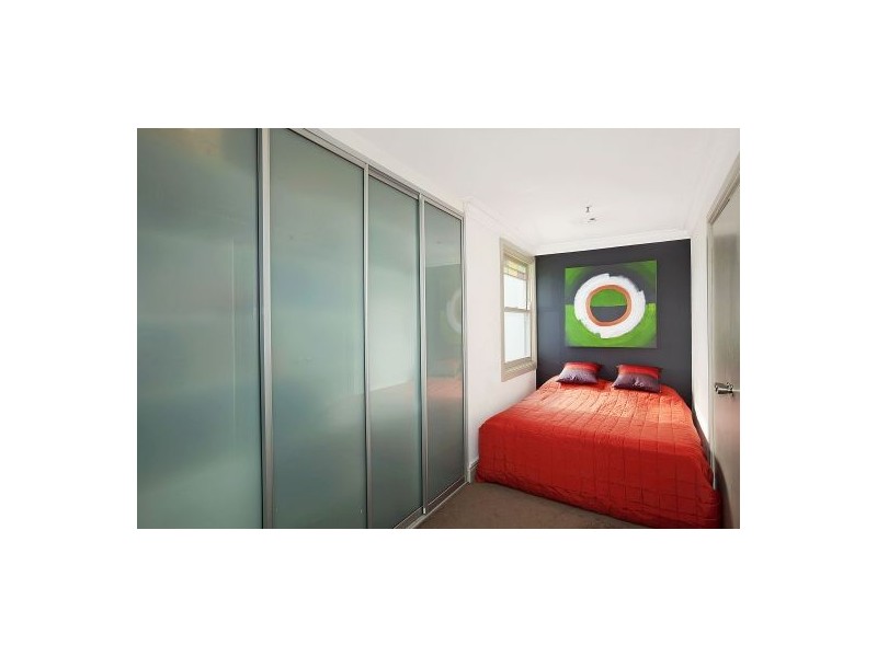 22/265 Palmer Street, Darlinghurst NSW 2010