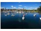 6/5 Elizabeth Bay Crescent, Elizabeth Bay NSW 2011
