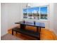 6/5 Elizabeth Bay Crescent, Elizabeth Bay NSW 2011