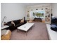 6/5 Elizabeth Bay Crescent, Elizabeth Bay NSW 2011