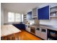 6/5 Elizabeth Bay Crescent, Elizabeth Bay NSW 2011