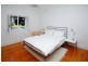 6/5 Elizabeth Bay Crescent, Elizabeth Bay NSW 2011