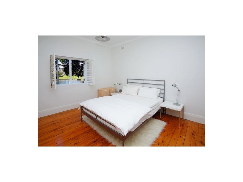 6/5 Elizabeth Bay Crescent, Elizabeth Bay NSW 2011