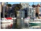 6/5 Elizabeth Bay Crescent, Elizabeth Bay NSW 2011