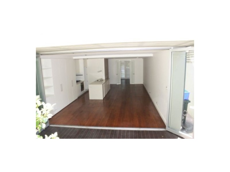 27 McDougall Street, Kirribilli NSW 2061