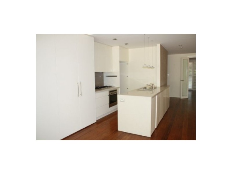 27 McDougall Street, Kirribilli NSW 2061