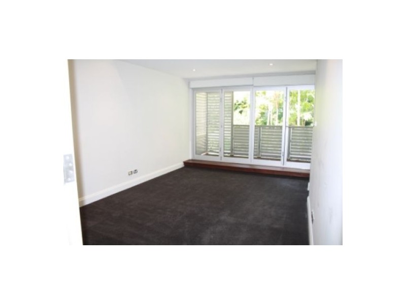 27 McDougall Street, Kirribilli NSW 2061