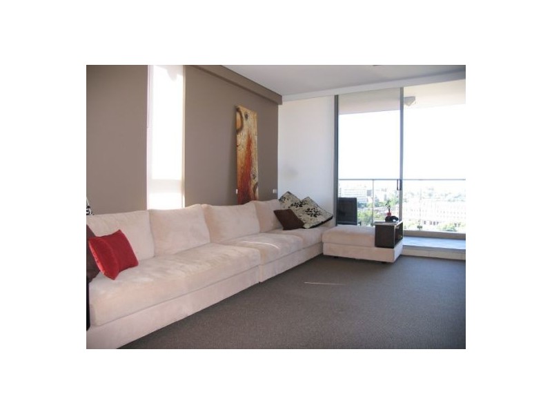 244/420 Pitt Street, Sydney NSW 2000