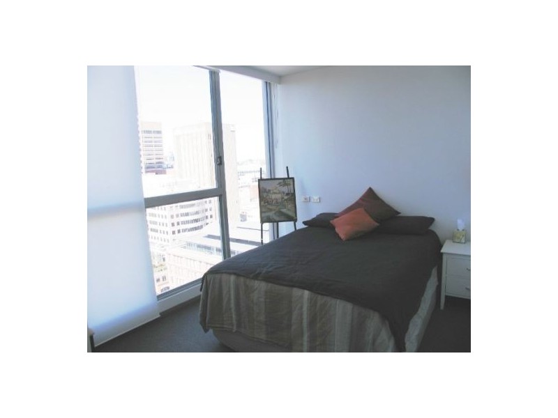 244/420 Pitt Street, Sydney NSW 2000