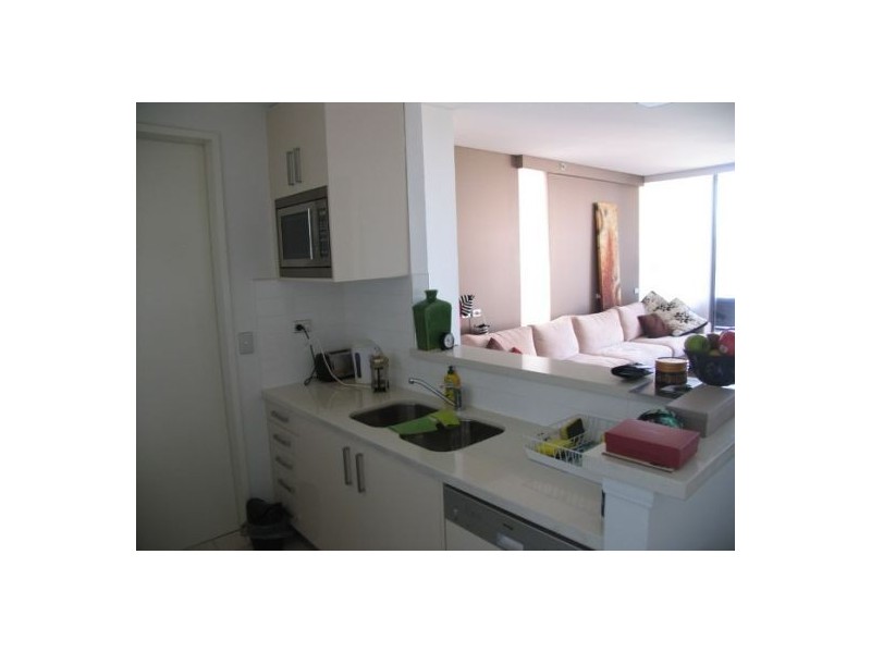 244/420 Pitt Street, Sydney NSW 2000