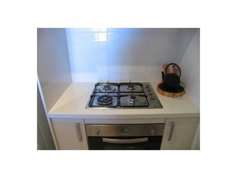 244/420 Pitt Street, Sydney NSW 2000