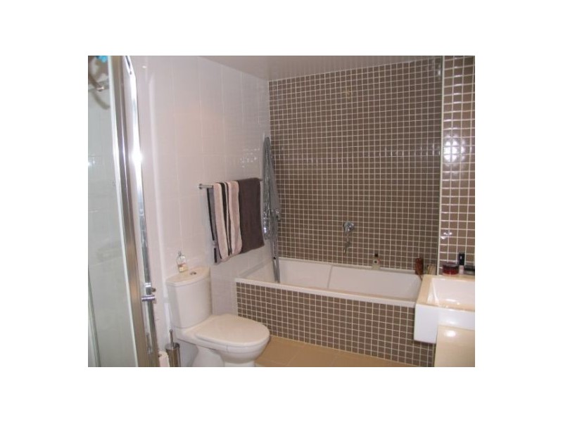 244/420 Pitt Street, Sydney NSW 2000