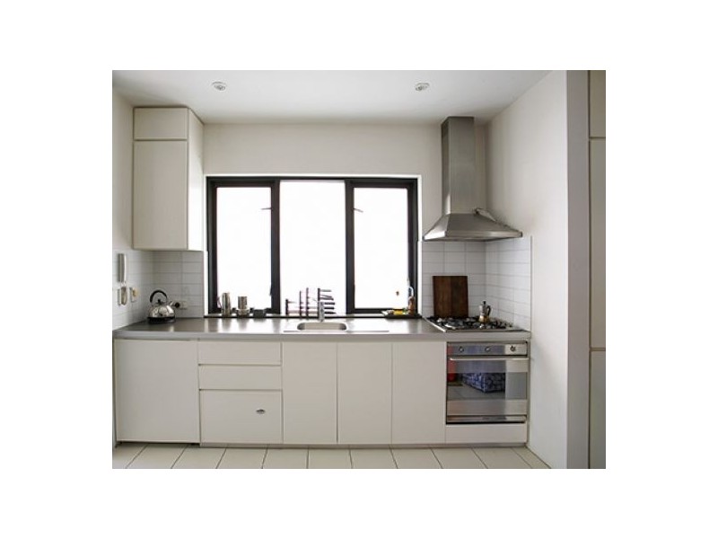 4/85 Boundary Street, Paddington NSW 2021