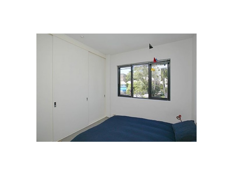 4/85 Boundary Street, Paddington NSW 2021