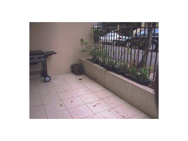 28/8 Underwood Street, Paddington NSW 2021