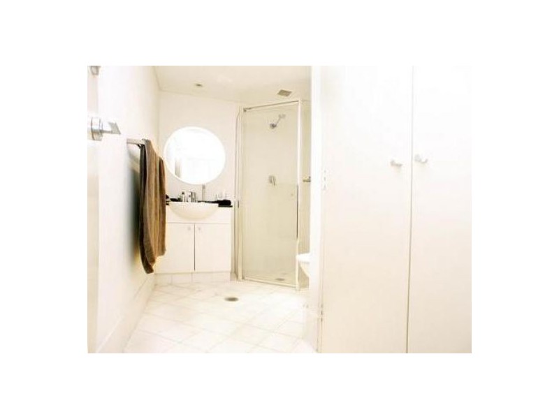 28/8 Underwood Street, Paddington NSW 2021