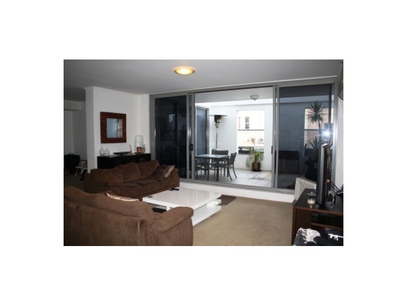 101/33 Bronte Road, Bondi Junction NSW 2022