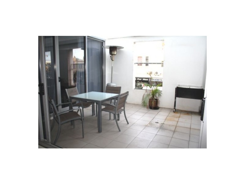 101/33 Bronte Road, Bondi Junction NSW 2022