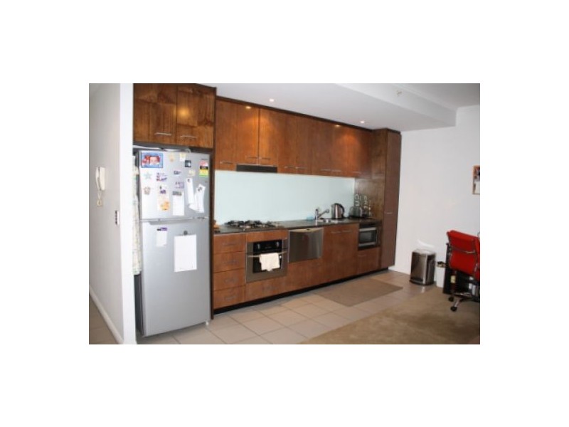 101/33 Bronte Road, Bondi Junction NSW 2022