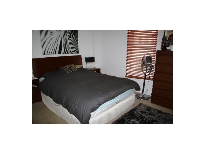 101/33 Bronte Road, Bondi Junction NSW 2022