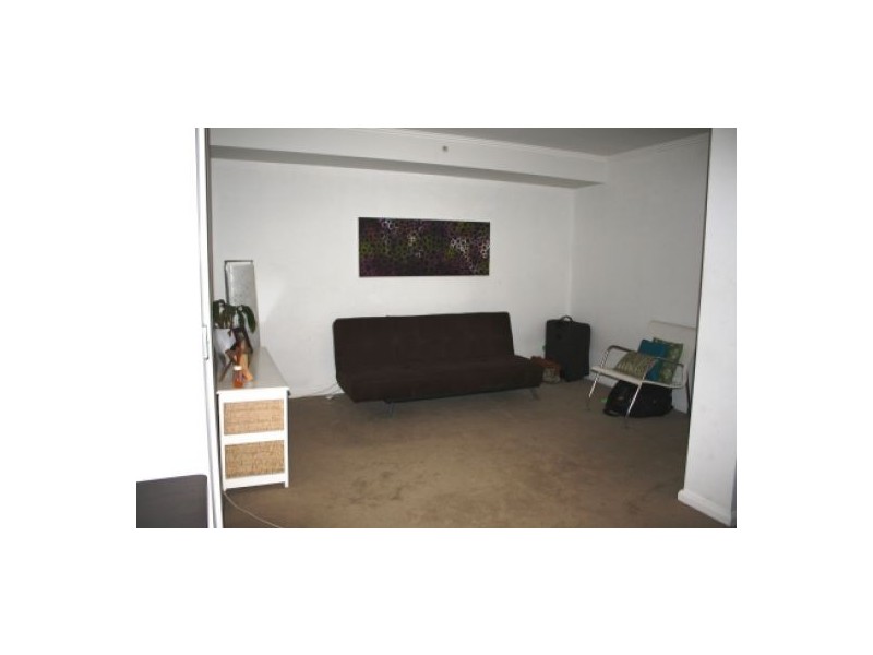 101/33 Bronte Road, Bondi Junction NSW 2022