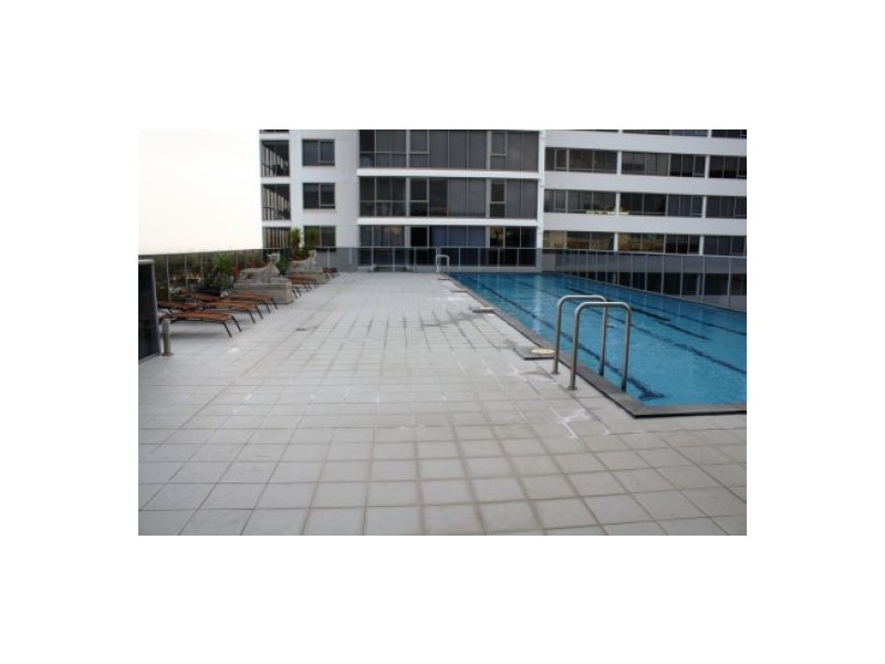 101/33 Bronte Road, Bondi Junction NSW 2022