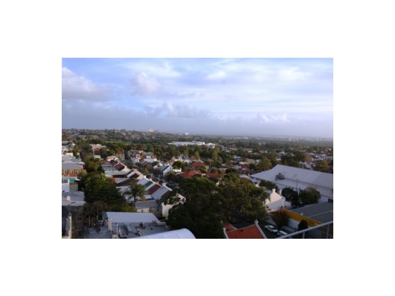 101/33 Bronte Road, Bondi Junction NSW 2022