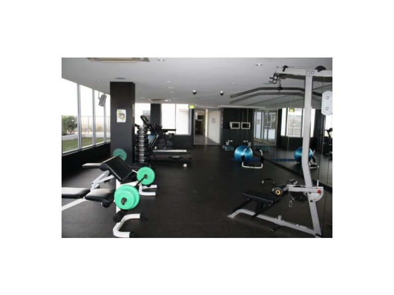 101/33 Bronte Road, Bondi Junction NSW 2022