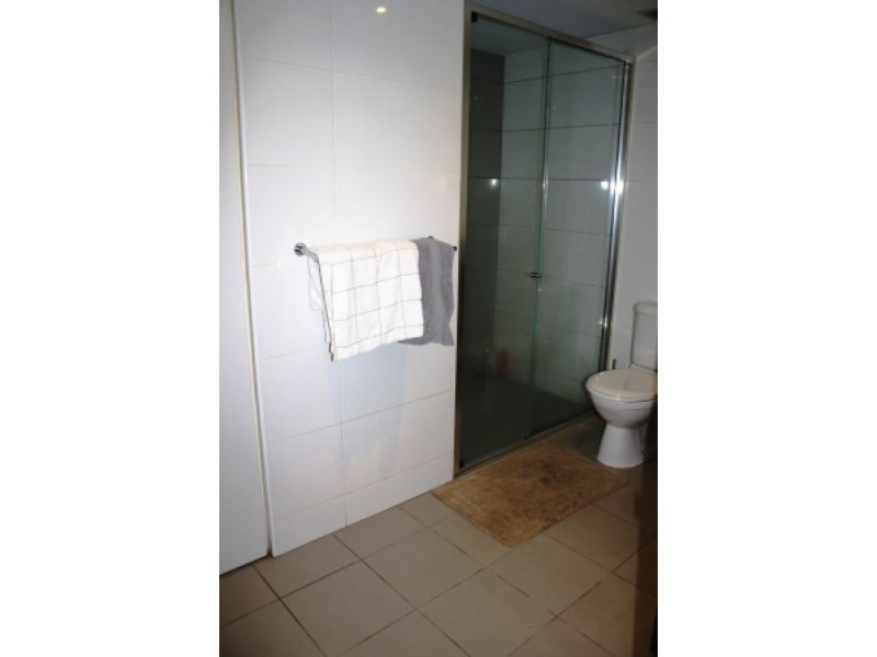 101/33 Bronte Road, Bondi Junction NSW 2022