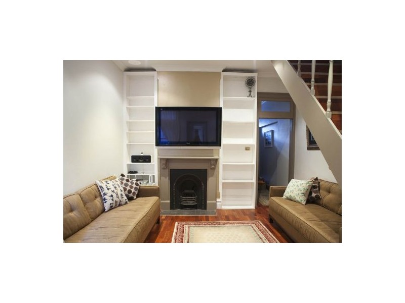 136  Church Street, St Peters NSW 2044