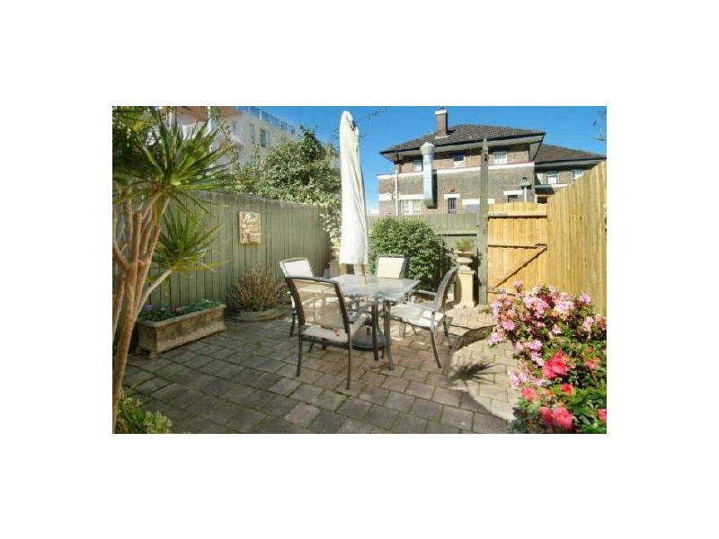 136  Church Street, St Peters NSW 2044