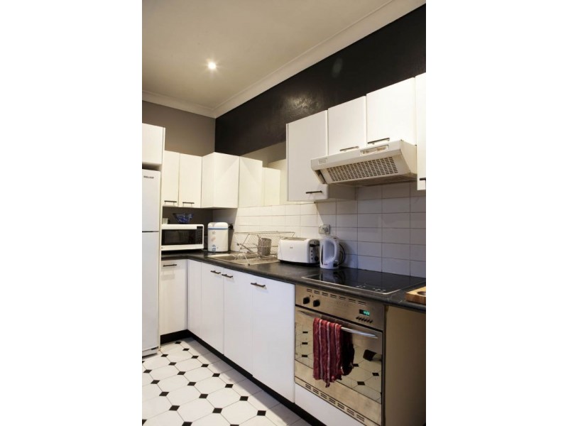 136  Church Street, St Peters NSW 2044