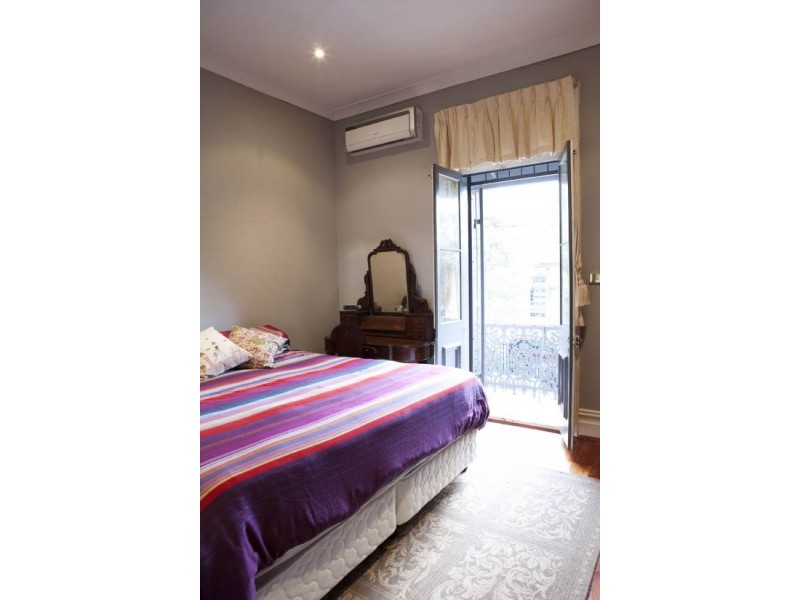 136  Church Street, St Peters NSW 2044