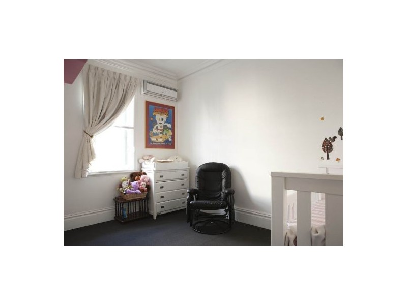 136  Church Street, St Peters NSW 2044