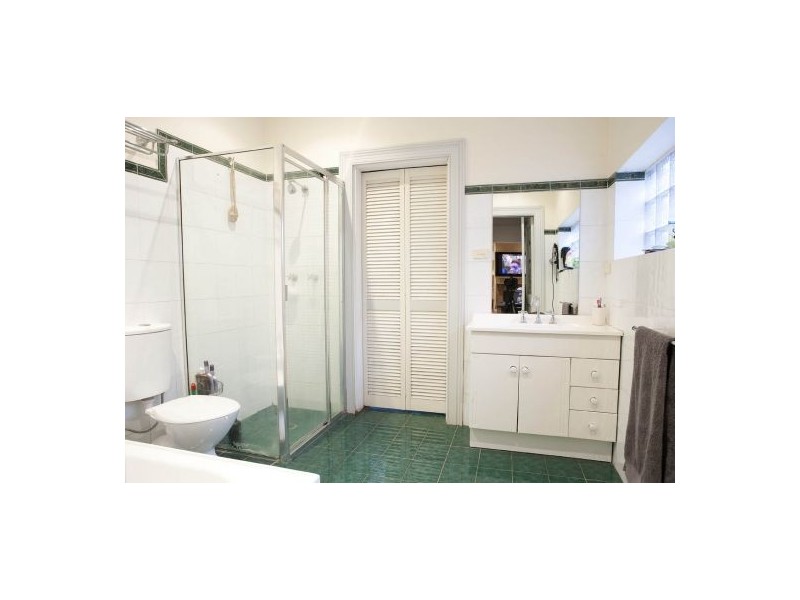 136  Church Street, St Peters NSW 2044