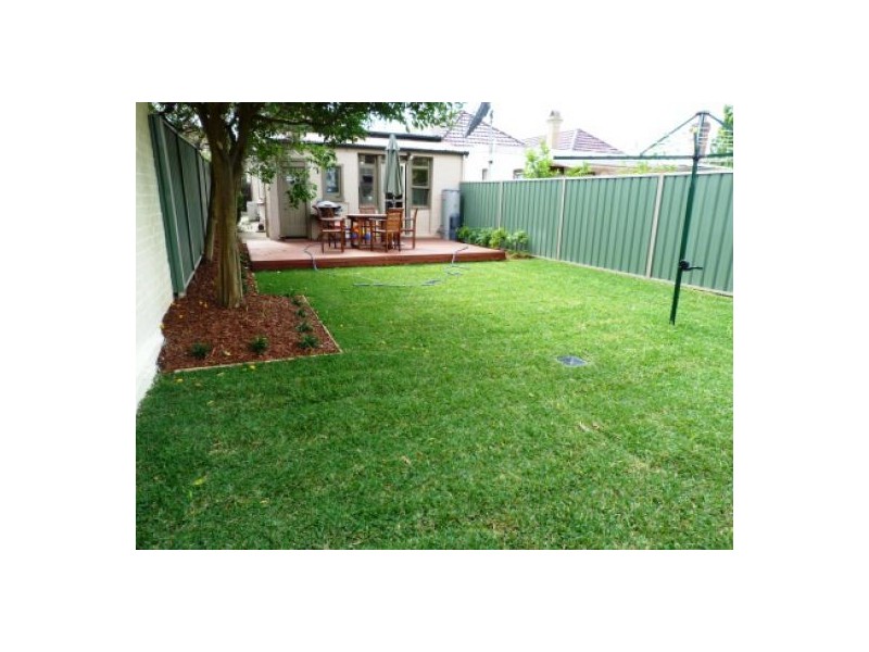 51 Herbert Street, Dulwich Hill NSW 2203