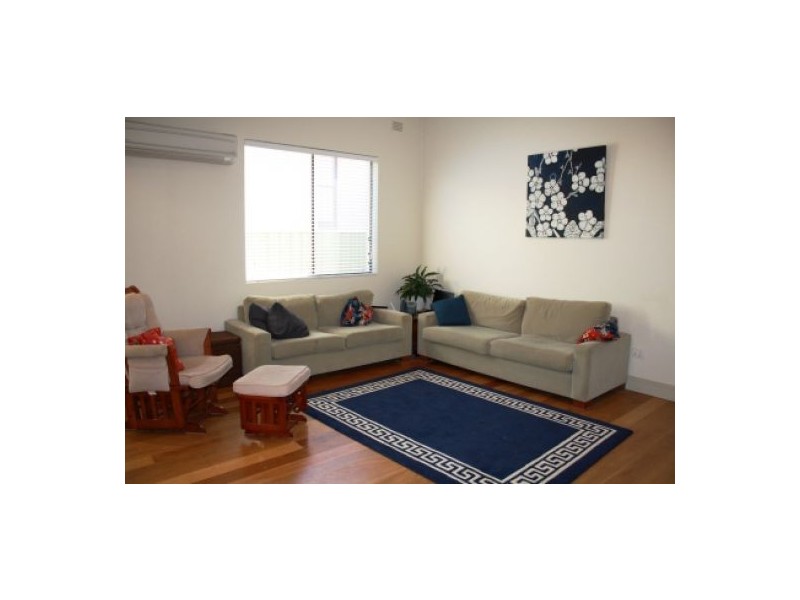 51 Herbert Street, Dulwich Hill NSW 2203