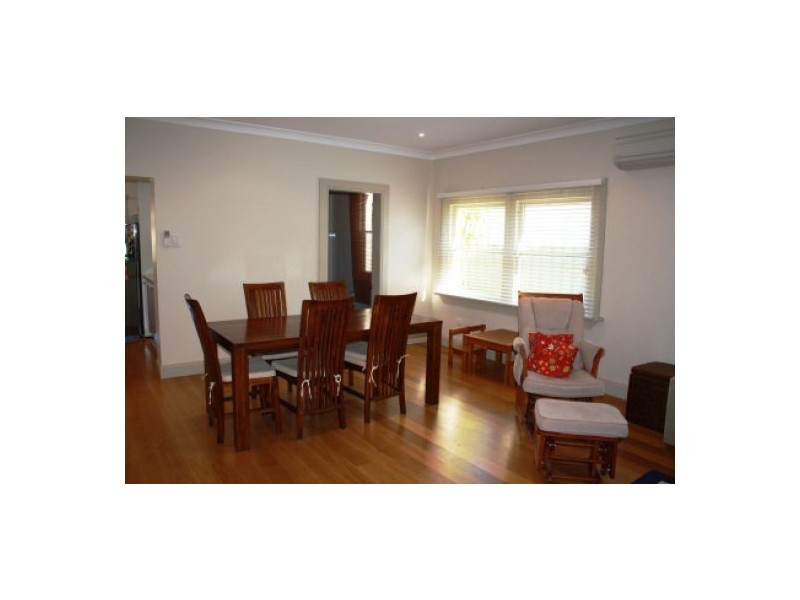 51 Herbert Street, Dulwich Hill NSW 2203