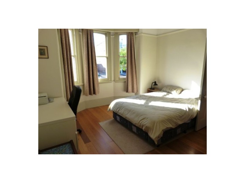 51 Herbert Street, Dulwich Hill NSW 2203