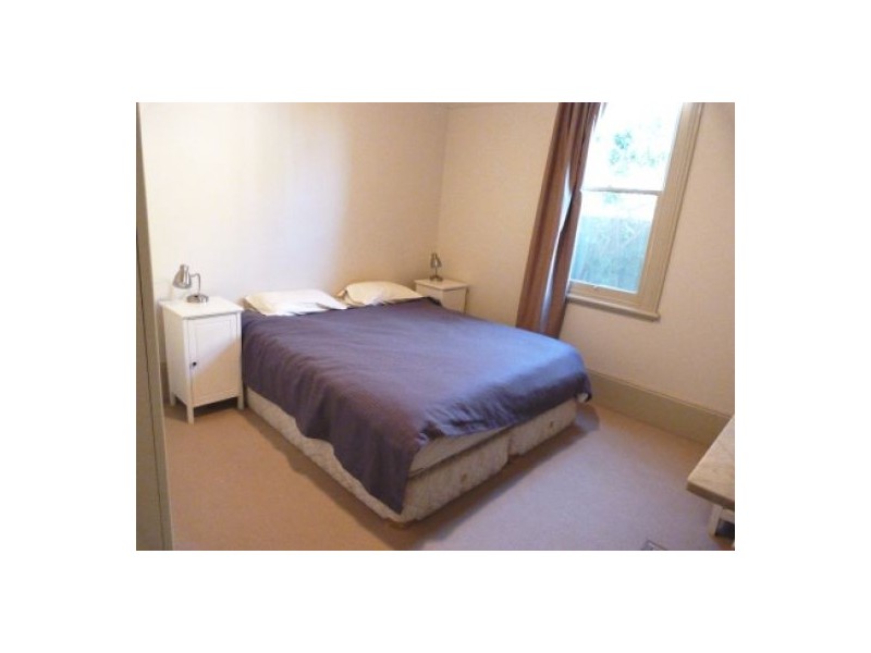 51 Herbert Street, Dulwich Hill NSW 2203