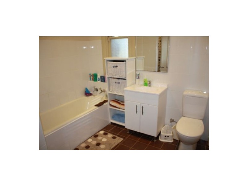 51 Herbert Street, Dulwich Hill NSW 2203